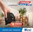 Catálogo Kywi | Catálogo Kywi | 2026-04-29T00:00:00.000Z - 2026-05-13T00:00:00.000Z