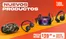 Catálogo Comandato en Playas | Nuevos productos  | 2026-04-30T00:00:00.000Z - 2026-05-17T00:00:00.000Z