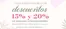 Catálogo Aromas y Recuerdos en Playas | Llegaron los dias de descuentos  | 2026-04-30T00:00:00.000Z - 2026-05-02T00:00:00.000Z