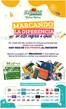 Catálogo Supermercados Delportal en Duran | Marcando la diferencia  | 2026-04-30T00:00:00.000Z - 2026-05-31T00:00:00.000Z