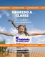 Catálogo Pasa en Duran | Regreso a Clases  | 2026-04-30T00:00:00.000Z - 2026-05-03T00:00:00.000Z