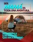 Catálogo Explorer Ecuador | Ser Mama es toda una aventura  | 2026-04-30T00:00:00.000Z - 2026-05-10T00:00:00.000Z