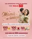 Catálogo Tia en Duran | 1Q Mayo 2026 | 2026-04-29T00:00:00.000Z - 2026-05-12T00:00:00.000Z