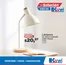Catálogo Mega Kywi en Montecristi | Catálogo Mega Kywi | 2026-05-01T00:00:00.000Z - 2026-05-15T00:00:00.000Z