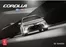 Catálogo Toyota en Puyo | Ficha Técnica Toyota Corolla Sedán HV | 2026-05-01T00:00:00.000Z - 2026-05-15T00:00:00.000Z
