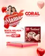 Catálogo Coral Hipermercados en Quijos | Catálogo Coral Hipermercados | 2026-05-02T00:00:00.000Z - 2026-05-16T00:00:00.000Z