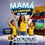 Catálogo Almacenes Chordeleg en Guayaquil | Catálogo Almacenes Chordeleg | 2026-05-02T00:00:00.000Z - 2026-05-16T00:00:00.000Z