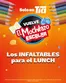 Catálogo Tia | Ofertas principales para todos los clientes | 2026-04-29T00:00:00.000Z - 2026-05-31T00:00:00.000Z