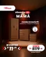 Catálogo Muebles el Bosque | Gangas exclusivas | 2026-05-03T00:00:00.000Z - 2026-05-17T00:00:00.000Z