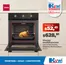 Catálogo Mega Kywi en Salcedo | Catálogo Mega Kywi | 2026-05-03T00:00:00.000Z - 2026-05-17T00:00:00.000Z