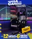 Catálogo Computron en Mocache | Ahorra ahora con nuestras ofertas | 2026-04-30T00:00:00.000Z - 2026-05-07T00:00:00.000Z