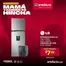Catálogo Artefacta en Mocache | Ofertas y gangas exclusivas | 2026-05-03T00:00:00.000Z - 2026-05-17T00:00:00.000Z