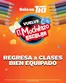 Catálogo Tia | Gangas y ofertas actuales | 2026-04-30T00:00:00.000Z - 2026-05-24T00:00:00.000Z