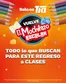 Catálogo Tia | El mochilazo escolar  | 2026-05-04T00:00:00.000Z - 2026-05-24T00:00:00.000Z
