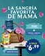 Catálogo Mi Comisariato en Portoviejo | La sangria favorita de mama  | 2026-05-04T00:00:00.000Z - 2026-05-10T00:00:00.000Z