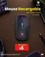 Catálogo Novicompu en Mocache | Mouse Ofertas  | 2026-05-04T00:00:00.000Z - 2026-05-23T00:00:00.000Z