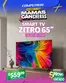Catálogo Computron en Mocache | Mamas Cancheras  | 2026-05-04T00:00:00.000Z - 2026-05-07T00:00:00.000Z