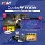 Catálogo Point en Mocache | Combo Innova  | 2026-05-04T00:00:00.000Z - 2026-05-11T00:00:00.000Z