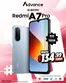Catálogo Advance en Mocache | Redmi A7 Pro  | 2026-05-04T00:00:00.000Z - 2026-05-24T00:00:00.000Z