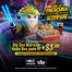 Catálogo Kobe Sushi Express | Que la frescura te acompane  | 2026-05-04T00:00:00.000Z - 2026-05-31T00:00:00.000Z