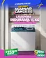 Catálogo Computron en Montecristi | Catálogo Computron | 2026-05-04T00:00:00.000Z - 2026-05-18T00:00:00.000Z