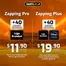 Catálogo Net Life | Zapping Pro/Plus | 2026-05-05T00:00:00.000Z - 2026-05-31T00:00:00.000Z