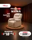Catálogo Muebles el Bosque en Quito | Ofertas principales y descuentos | 2026-05-05T00:00:00.000Z - 2026-05-19T00:00:00.000Z