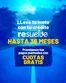 Catálogo Orve Hogar | Catálogo Orve Hogar | 2026-05-05T00:00:00.000Z - 2026-05-19T00:00:00.000Z