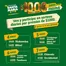 Catálogo Santa Maria | Gangas exclusivas | 2026-04-20T00:00:00.000Z - 2026-05-13T00:00:00.000Z