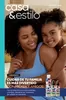 Catálogo AVON en Chone | Casa Estilo Ciclo 08 | 2026-08-01T00:00:00.000Z - 2026-08-31T00:00:00.000Z