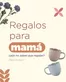Catálogo Ferrisariato | Ahorra ahora con nuestras ofertas | 2026-05-05T00:00:00.000Z - 2026-05-19T00:00:00.000Z