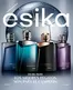 Catálogo Ésika en Chone | ESIKA ECUADOR C09 2026 | 2026-09-01T00:00:00.000Z - 2026-09-30T00:00:00.000Z