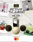 Catálogo Mi Comisariato | Activa tu juego con lo mejor  | 2026-05-06T00:00:00.000Z - 2026-05-30T00:00:00.000Z