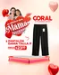 Catálogo Coral Hipermercados | Regalo que mama quiere | 2026-05-06T00:00:00.000Z - 2026-05-10T00:00:00.000Z