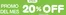 Catálogo Crocs en Pifo | Promos del mes  | 2026-05-06T00:00:00.000Z - 2026-05-31T00:00:00.000Z
