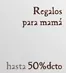 Catálogo NAF NAF en Pifo | Regalos para mama  | 2026-05-06T00:00:00.000Z - 2026-05-10T00:00:00.000Z