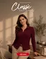 Catálogo Moda RM en Pifo | Ofertas principales para todos los clientes | 2026-05-06T00:00:00.000Z - 2026-05-20T00:00:00.000Z