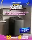 Catálogo Computron en Pifo | Ofertas exclusivas para nuestros clientes | 2026-04-30T00:00:00.000Z - 2026-05-07T00:00:00.000Z