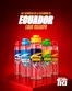 Catálogo Tia en Pifo | Ofertas y gangas exclusivas | 2026-05-06T00:00:00.000Z - 2026-05-20T00:00:00.000Z