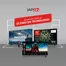 Catálogo Almacenes Japón en Pifo | Ofertas principales y descuentos | 2026-05-06T00:00:00.000Z - 2026-05-20T00:00:00.000Z