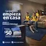 Catálogo Banco del Pacífico en Pifo | La pasion empieza en casa  | 2026-05-06T00:00:00.000Z - 2026-05-31T00:00:00.000Z