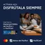 Catálogo Banco del Pacífico en Pifo | Activala hoy difrutala siempre  | 2026-05-06T00:00:00.000Z - 2026-10-29T00:00:00.000Z