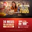 Catálogo Crecos en Pifo | Una mama lista para todo | 2026-05-07T00:00:00.000Z - 2026-05-15T00:00:00.000Z
