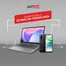 Catálogo Almacenes Japón en Pifo | Equipate con lo ultimo en tecnologia | 2026-05-07T00:00:00.000Z - 2026-05-31T00:00:00.000Z