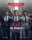 Catálogo Martinizing Dry Cleaning en Pifo | 3x2 en ternos | 2026-05-07T00:00:00.000Z - 2026-05-27T00:00:00.000Z