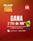 Catálogo Crecos en Antonio Ante | Nuestras mejores ofertas para ti | 2026-05-07T00:00:00.000Z - 2026-05-21T00:00:00.000Z