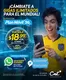 Catálogo CNT en Gualaceo | Catálogo CNT | 2026-05-07T00:00:00.000Z - 2026-05-21T00:00:00.000Z