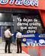 Catálogo Computron en Babahoyo | Catálogo Computron | 2026-05-07T00:00:00.000Z - 2026-05-21T00:00:00.000Z