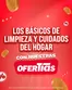Catálogo Tia | Ofertas para cazadores de gangas | 2026-04-29T00:00:00.000Z - 2026-05-12T00:00:00.000Z
