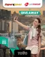 Catálogo Super Paco en Pucará | Ofertas y promociones actuales | 2026-05-07T00:00:00.000Z - 2026-05-21T00:00:00.000Z